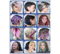 HKAHF AJWUQ Póster de Cy Twombly Arte Mural de Cy Twombly Impresiones de Flores Pintura Moderna de Lienzo para la decoración del salón de casa 50x70cmx1 Sin Marco