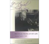 HKAHF AJWUQ Seyn Raymond Casar Póster Recuerdos de mi vida, arte de pared, impresiones de arte de pared, pintura moderna en lienzo para decoración de sala de estar, imagen 45 x 65 cm, sin marco