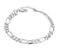Hkdjaess Bijoux Femme Cumpleaños Pulsera Moda Barata Fiesta Cumpleaños Pulseras Para Maman San Valentín Joyería Boda Madres Rigolo Fiesta Meres Pulseras Ajustable Charm Letra, bolígrafo legami San
