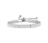 Hkdjaess Saint Valentin Femme Bracelet Fête Infini Bijoux Saint Valentin Fête Bracelet d'anniversaire pour Maman Mode cadeau Rigolo Bresilien Pas Cher Bracelet Adolescente Meres Mères, bolígrafo