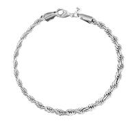 Hkdjaess Saint Valentin Femme Bracelet Rigolo Colleggue pour Maman Saint Valentin Bracelet D'anniversaire Fête Bijoux Mode Mères Mariage Charm Letter Bracelet Adolescente Meres Pas Cher, regalos de