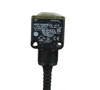 HKEJSJWA Sensor fotoeléctrico 42EF-P2MPB-F4, Interruptor fotoeléctrico