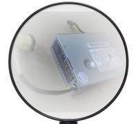 HKF1502-3B FSP150-20A1 150w apa005 apa004 54y8892 AIO Fuente de alimentación para M71z M72z M73z M83z M93z
