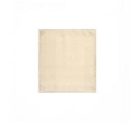 Hkfgdjdl Almohadilla de camping resistente al fuego, cubierta de bloqueo de calor para cocinar al aire libre, reuniones de emergencias, uso de 45 x 45 cm, 60 x 80 cm, 80 x 100 cm