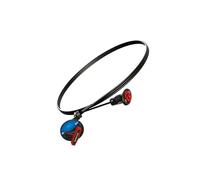 Hkfgdjdl Cable actuador de 10 pies y enchufe para barcos, sistema de sellado de tapón de drenaje a prueba de fugas, fácil de operar