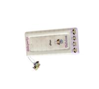 Hkfgdjdl Carpeta de tarjetas de fotos coreanas de felpa, para coleccionistas, álbumes de fotos, álbumes de fotos, populares coreanos, soporte para tarjetas fotográficas