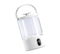 Hkfgdjdl Mobile Tiny - Lavadora portátil con batería de larga duración para viajes y uso doméstico