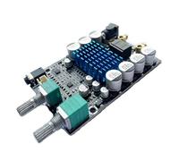 Hkfgdjdl Potente módulo amplificador digital de 120 W 3116 de un solo canal para proyectos de cine en casa de sonido superior