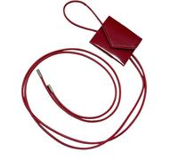 Hkfgdjdl Riñonera simple con cinturón ajustable, resistente al agua, de piel sintética, para viajes y actividades al aire libre