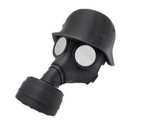 Hkfgdjdl Tapones de enchufe, tapas protectoras, tubo receptor de óxido, accesorios de remolque, cubiertas decorativas