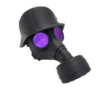 Hkfgdjdl Tapones de enchufe, tapas protectoras, tubo receptor de óxido, accesorios de remolque, cubiertas decorativas