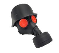 Hkfgdjdl Tapones de enchufe, tapas protectoras, tubo receptor de óxido, accesorios de remolque, cubiertas decorativas