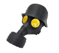 Hkfgdjdl Tapones de enchufe, tapas protectoras, tubo receptor de óxido, accesorios de remolque, cubiertas decorativas