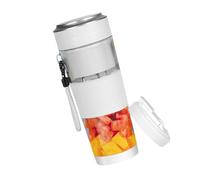 Hkfgdjdl Vaso de mezcla multiusos para uso familiar, fácil operación, diseño eficiente de sistemas de motor, componente apto para lavavajillas