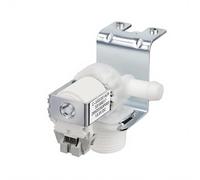 Hkfgdjdl Worldwide - Puerta de entrada de agua para lavavajillas, varios modelos de la serie DW80, fácil instalación, reemplazo permanente