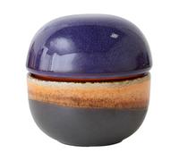 HKliving Azucarero 70's 4PM