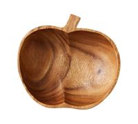 HKliving Cuenco manzana Hkliving L Acacia