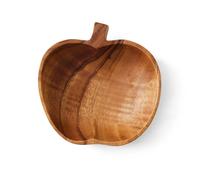 HKliving Cuenco manzana HKliving M Acacia