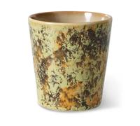 HKliving Taza 70's Fiordo