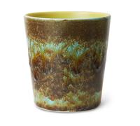 HKliving Taza 70's Tidal