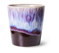 HKliving Taza 70's Yeti