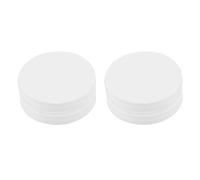 Hklshyd 20 Piezas NFC para Coin Tag Key 13.56MHz 215 Etiqueta Universal RFID Etiquetas Ultraligeras Etiquetas TeléFono
