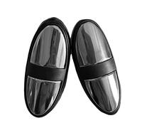 Hklshyd Para Cinta de Correr, Bicicleta EstáTica, Agarre de Mano, Dispositivo de DeteccióN Frecuencia CardíAca, Gimnasio, MagnetróN, Bicicleta, Agarre InduccióN, Accesorios ReparacióN