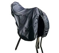 HKM 10429100 - Funda para Cabeza de Conductor, Color Negro