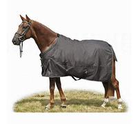 HKM 30012100.0018 - Manta para Caballo con Forro Polar