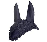 HKM 33876969 - Gorro antimoscas, L, Color Azul Oscuro