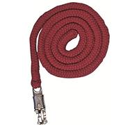 HKM 4000315475223 Strick -Stars - Caña de Pescar con Gancho de pánico (3200 mm, 180 cm), Color Rojo Oscuro