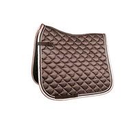 HKM 4057052043949 Copper Kiss-4000 - Manopla de Moca