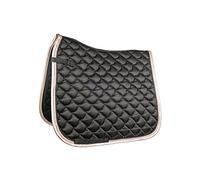 HKM 4057052043987 Copper Kiss-9600 - Manopla para la versatilidad de Color Antracita