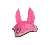 HKM 4057052308222 Golden Gate 3900 - Campana antimoscas