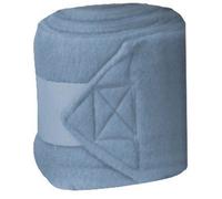 HKM 5121 - Vendas de Forro Polar (Extra Gruesas, 200 cm, 300 cm, 4 Unidades)