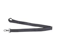 HKM 540683 cinchas, 1 par, M
