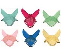 Hkm 544193 Campana para SOFTICE, S