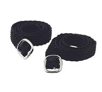 HKM 547042 - Correas para espolón (1 par, Talla M)