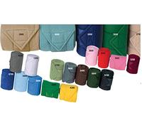 HKM 553271 HKM - Vendas de Forro Polar (4 Unidades)