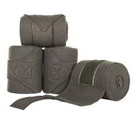 HKM 553299 HKM - Vendas de Forro Polar (4 Unidades)