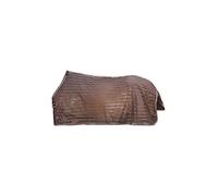 HKM 559439 - Manta antimoscas (Talla M)