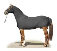 HKM 560955 Suciedad, resiste Traje de protección y Pajarita, S