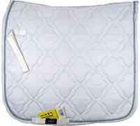 HKM 568018 Equestrian - Cubrepiernas (Talla M)