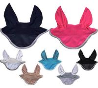 HKM 572117 oído Red Premium, M