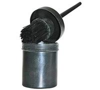 HKM 6418 Pincel Herradura con protección Olla, M