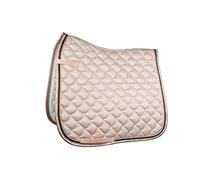 HKM 77943800.0144 Copper Kiss- VS, Color Rosa