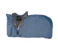 HKM 781065000036 azul 155