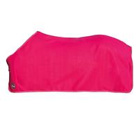 HKM Alaska Manta secante Cranberry 155 cm