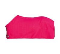 Manta secante -Alaska- HKM - Rosa / 95 cm