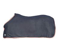 HKM Alaska Manta secante Negro 145